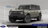 2026 Ford Bronco Outer Banks-0