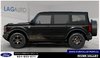 2026 Ford Bronco Big Bend-1