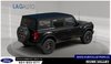2026 Ford Bronco Big Bend-2