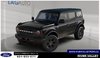2026 Ford Bronco Big Bend-0