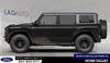 2026 Ford Bronco Raptor-1