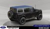 2026 Ford Bronco Raptor-2