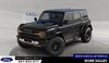 2026 Ford Bronco Raptor-0