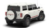 2026 Ford Bronco Outer Banks-2