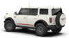 2026 Ford Bronco Outer Banks-1