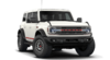 2026 Ford Bronco Outer Banks-3