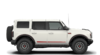 2026 Ford Bronco Outer Banks-4