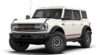 2026 Ford Bronco Outer Banks-0