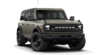 2026 Ford Bronco Big Bend-3