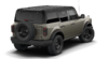 2026 Ford Bronco Big Bend-2