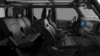 2026 Ford Bronco Big Bend-5