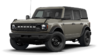 2026 Ford Bronco Big Bend-0