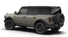 2026 Ford Bronco Big Bend-1