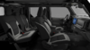 2026 Ford Bronco Big Bend-5