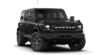 2026 Ford Bronco Big Bend-3