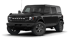 2026 Ford Bronco Big Bend-0