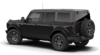 2026 Ford Bronco Big Bend-1