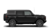 2026 Ford Bronco Big Bend-4