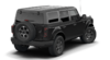 2026 Ford Bronco Big Bend-2