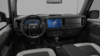 2026 Ford Bronco Big Bend-6