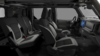 2026 Ford Bronco Big Bend-5