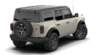 2026 Ford Bronco Big Bend-2