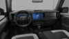 2026 Ford Bronco Big Bend-6