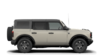 2026 Ford Bronco Big Bend-4