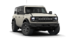 2026 Ford Bronco Big Bend-3