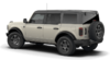 2026 Ford Bronco Big Bend-1