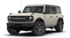 2026 Ford Bronco Big Bend-0