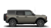 2026 Ford Bronco Big Bend-4