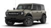2026 Ford Bronco Big Bend-0
