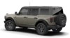 2026 Ford Bronco Big Bend-1