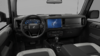 2026 Ford Bronco Big Bend-6