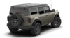 2026 Ford Bronco Big Bend-2