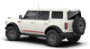2026 Ford Bronco Outer Banks-1