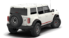 2026 Ford Bronco Outer Banks-2