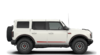 2026 Ford Bronco Outer Banks-4
