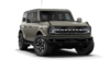2026 Ford Bronco Outer Banks-3