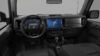 2026 Ford Bronco Outer Banks-6
