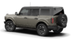 2026 Ford Bronco Outer Banks-1