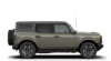 2026 Ford Bronco Outer Banks-4