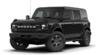 2026 Ford Bronco Big Bend-0