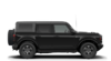 2026 Ford Bronco Big Bend-4