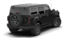 2026 Ford Bronco Big Bend-2