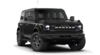 2026 Ford Bronco Big Bend-3
