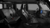 2026 Ford Bronco Big Bend-5