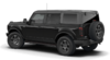 2026 Ford Bronco Big Bend-1