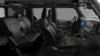 2026 Ford Bronco Badlands-5